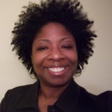 Andrea Francis