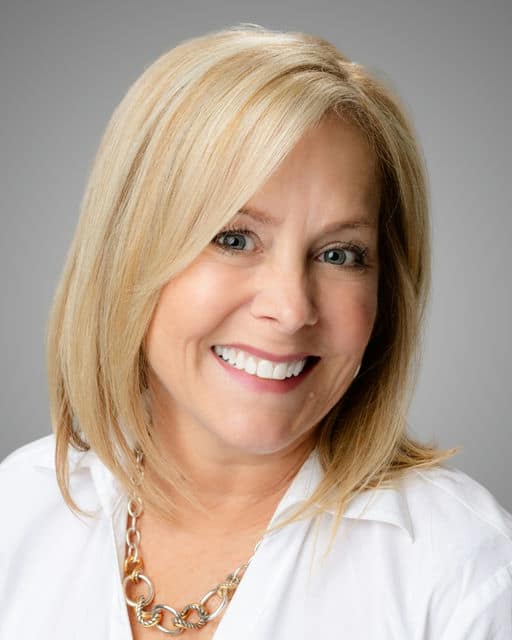Andrea Hollabaugh