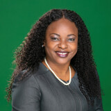 Andrea King-Lewis