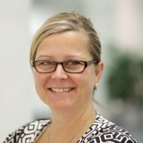 Andrea Paulinelli