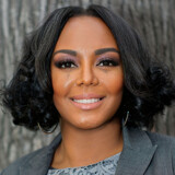Andrea Shannon