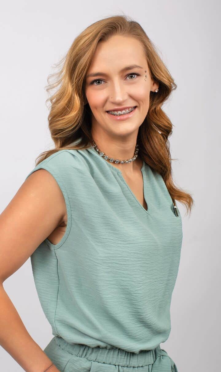 Andreanna Cataline