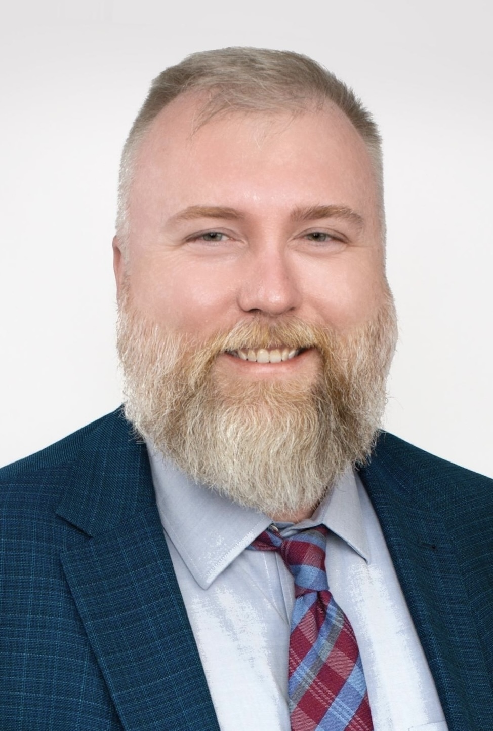 Andrew Nicholson