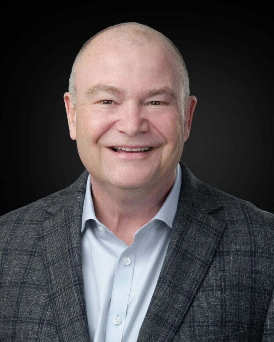 Andy Emery