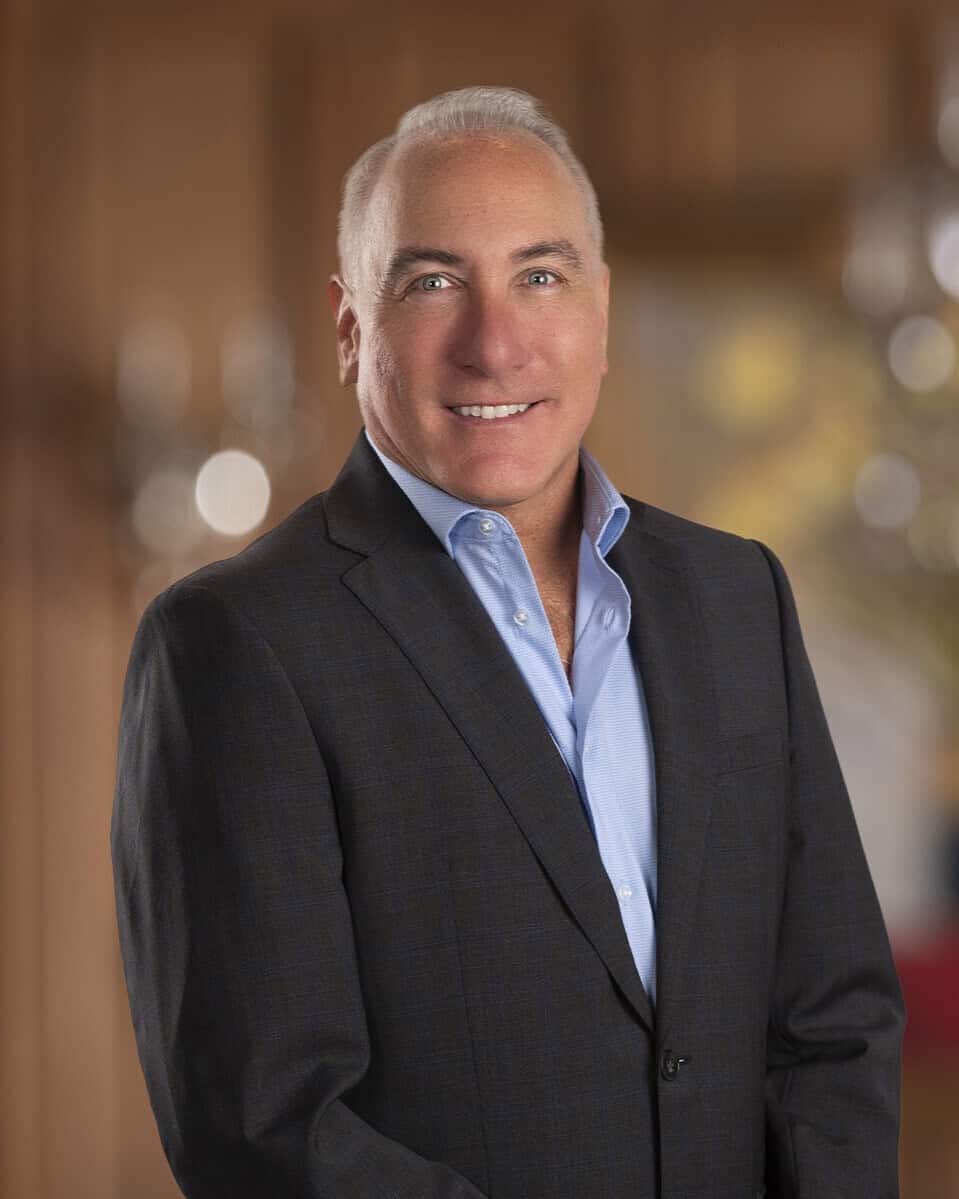 Andy Giller