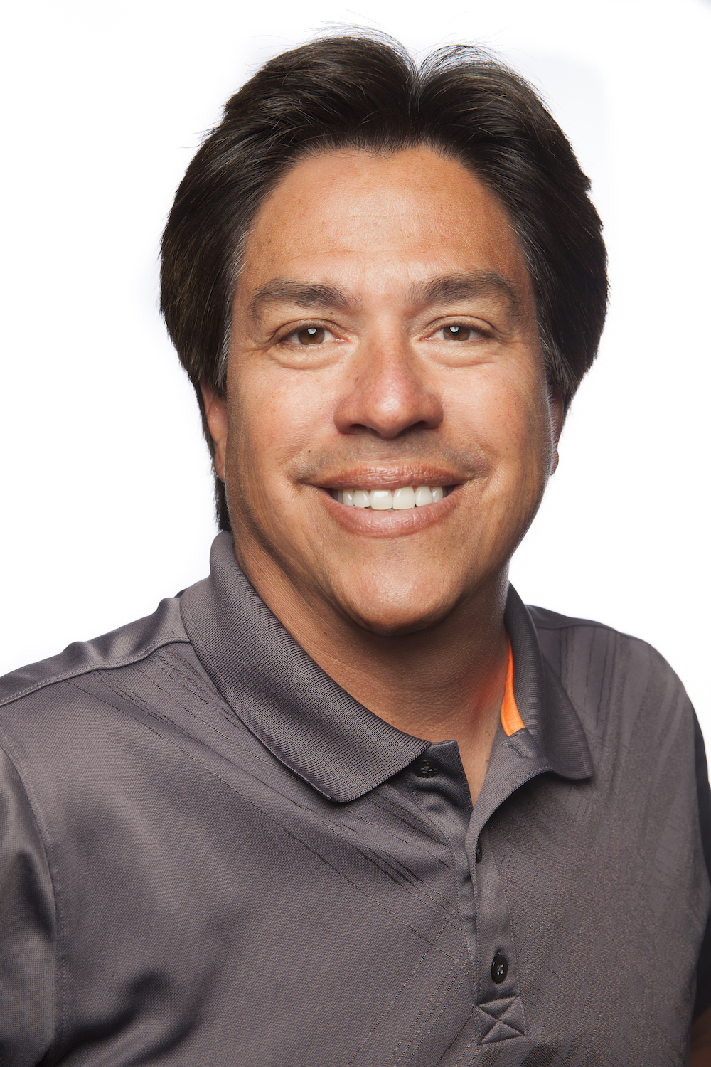 Andy Torres