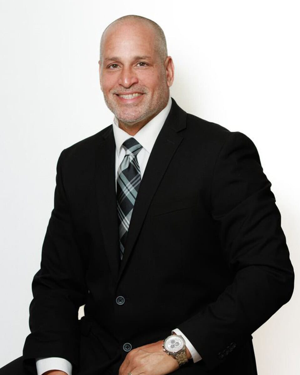 Angel Rivera