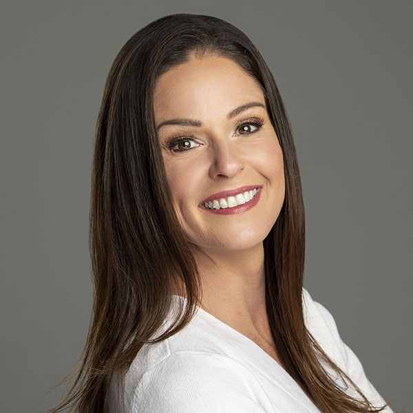 Angela Adams