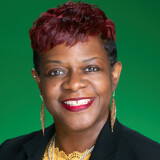 Angela Amey