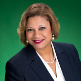 Angela M. Smith
