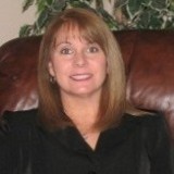 Angela Moss