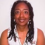 Angela Thomas-Manns