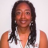 Angela Thomas-Manns
