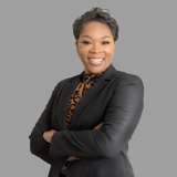 Angelia Brown