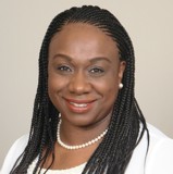 Angelia M Pilcher