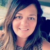 Angie Luttrell