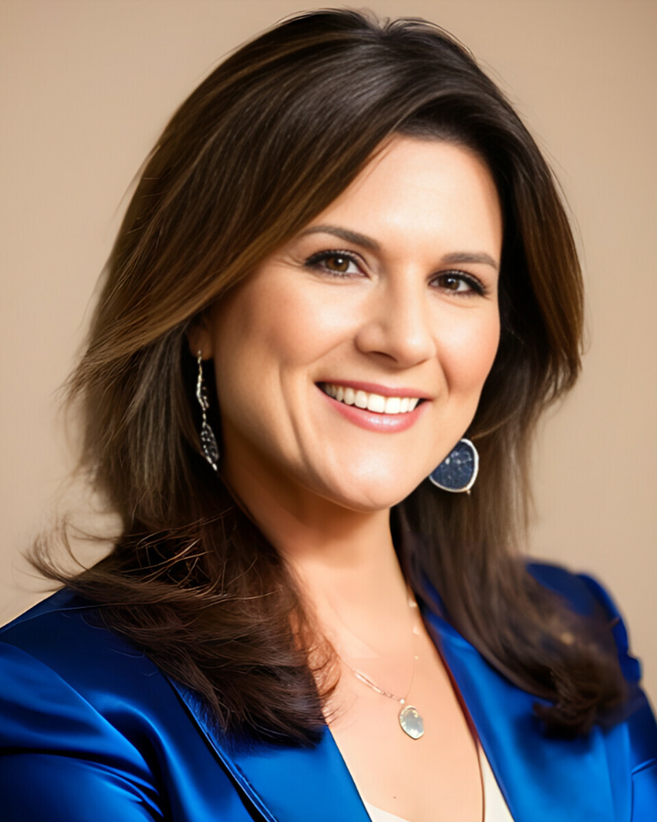 Anita Colletti