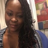 Anitra Williams