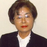 Ann Boyer