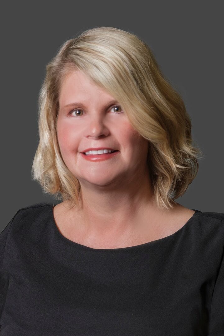 Ann Dashiell