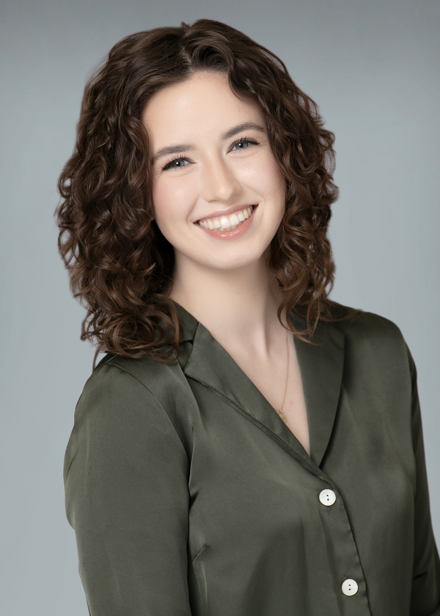 Anna Williford