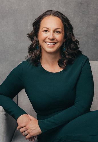 Annalise Cohen