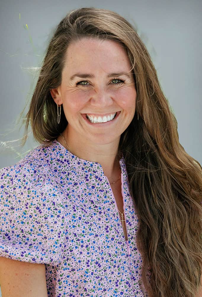 Anne Brunson