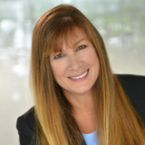 Anne Cocoles
