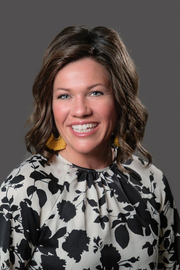 Anne DeWeese