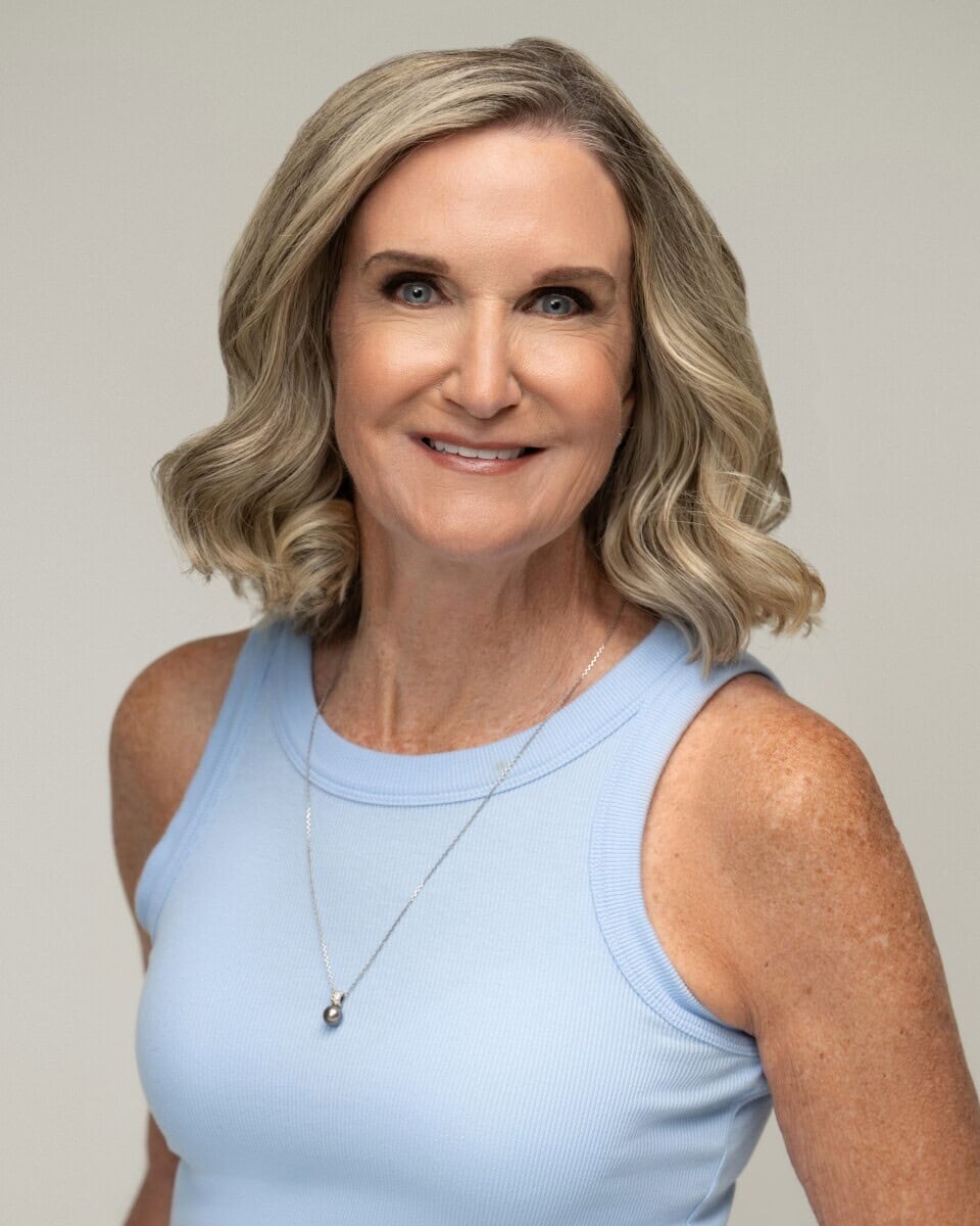 Anne Franco