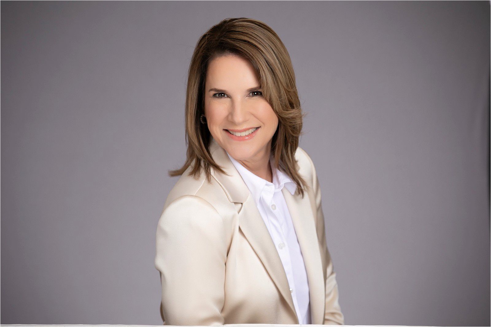 Anne Gamboa