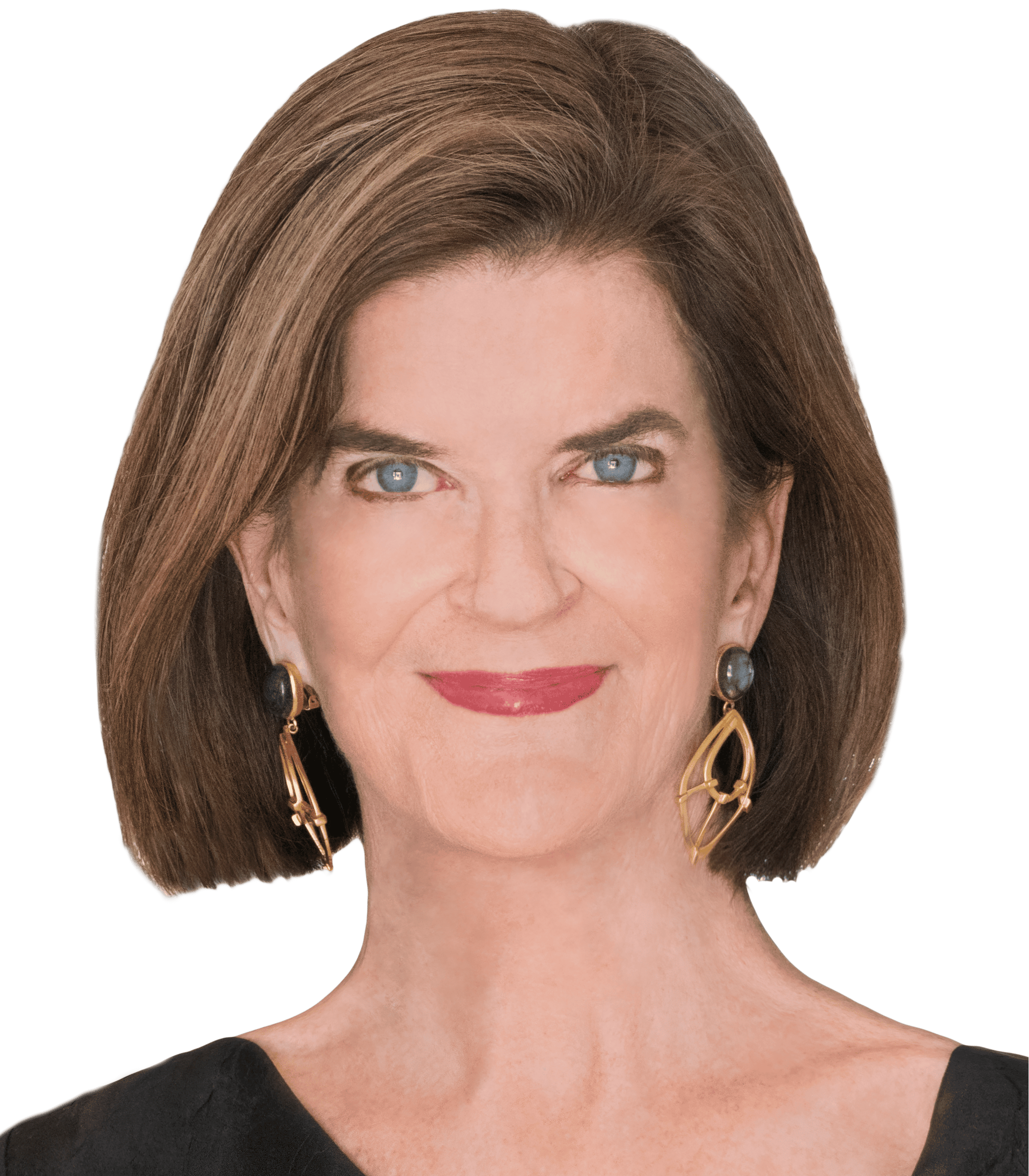 Anne Goyer