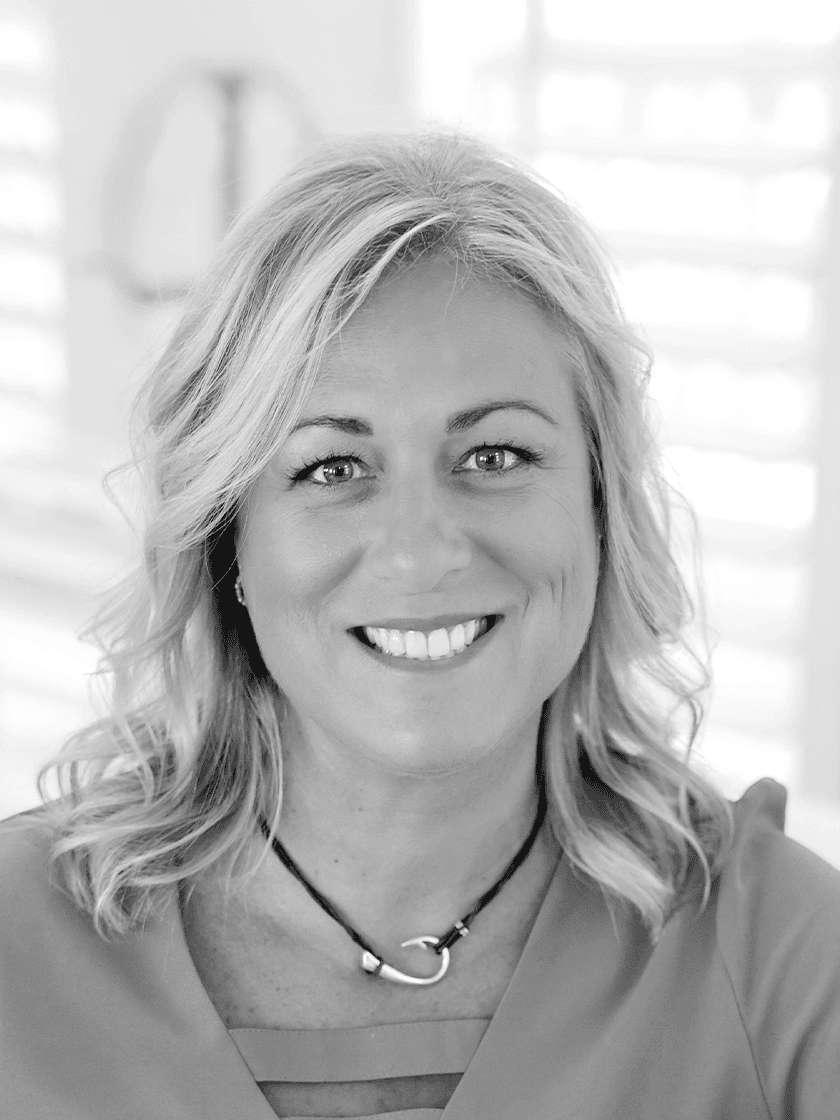 Anne Guenther