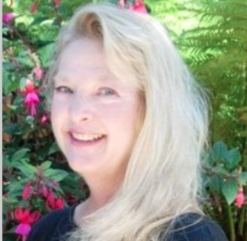 Anne Kiblinger
