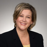 Anne Olson