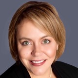 Annmarie Grenga