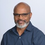 Antonio Murph
