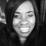 April M. Woods