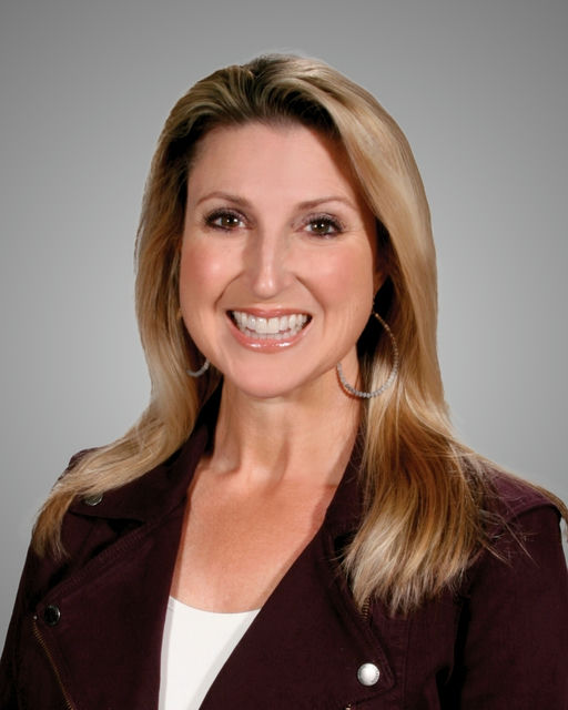 April O'Dell-Nugent