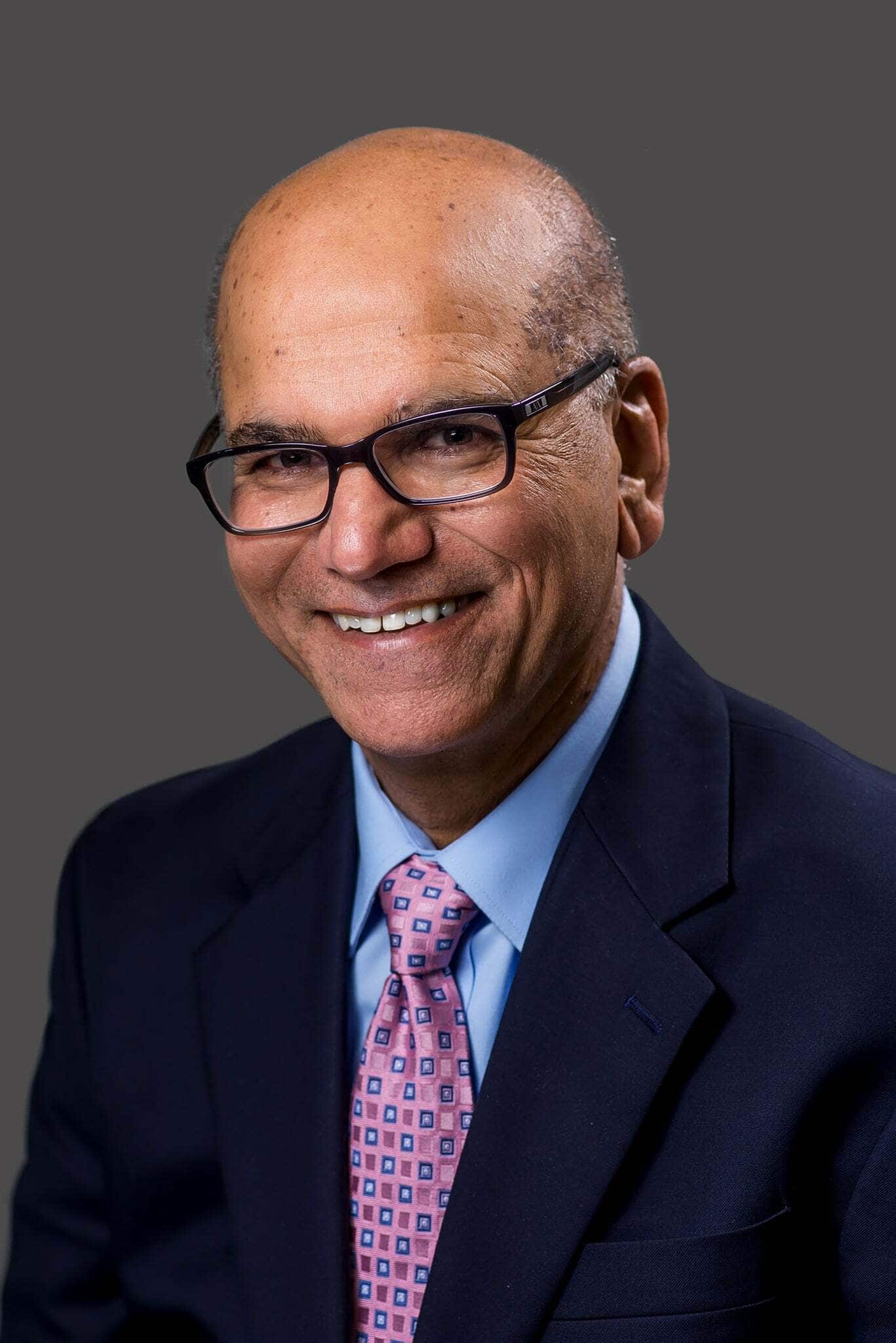 Arif Kheiri