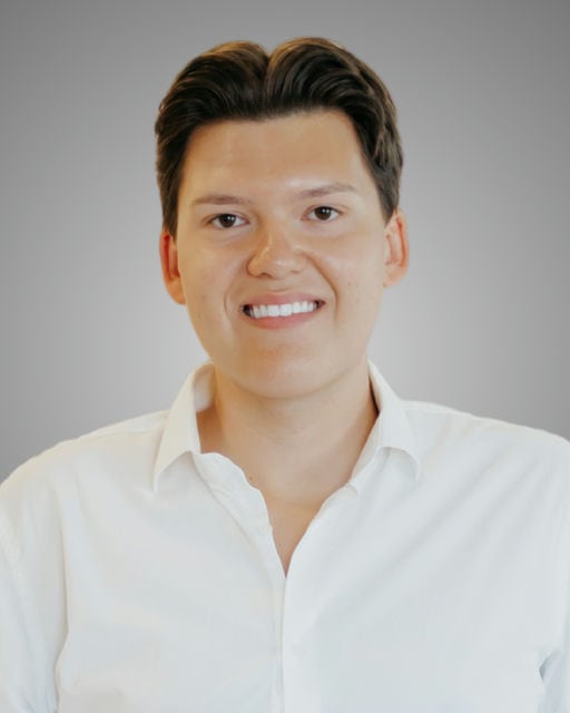 Arik Alvidrez