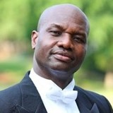 Aristide Gohoure