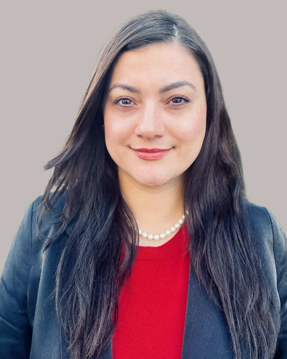 Armagan Karatas