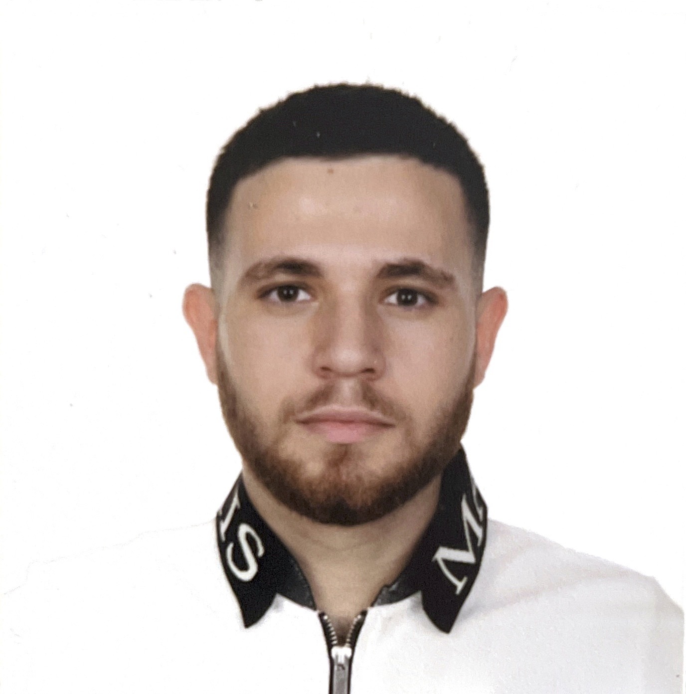 Armen Grigoryan