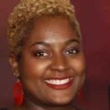 Arnise Owens