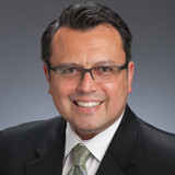 Arthur Nerbas