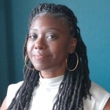Ashanti Blanchard