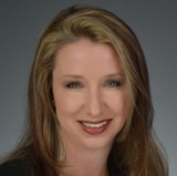 Ashley Zimmerman