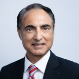Ashwani Kumar