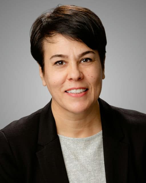 Ateka Balkhi